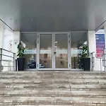 Apartamento Balkan Tower Elegance By K Gabrovo