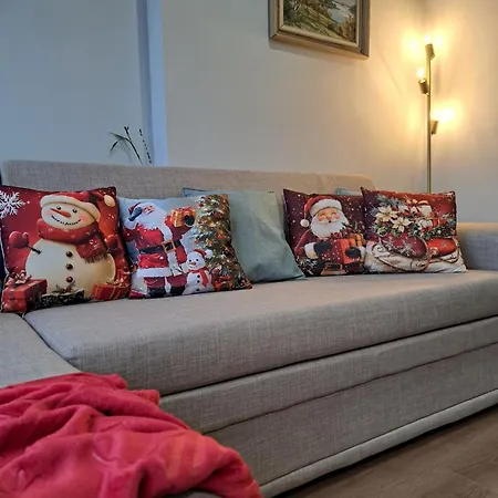 балкан тауър 2 '5 غابروفو