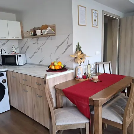 балкан тауър 2 '5