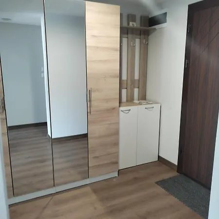 балкан тауър 2 '5 * غابروفو