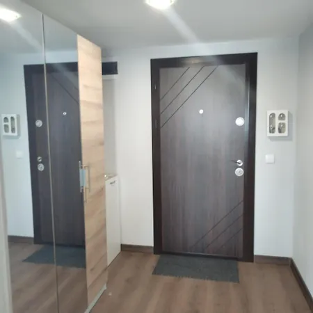 балкан тауър 2 '5