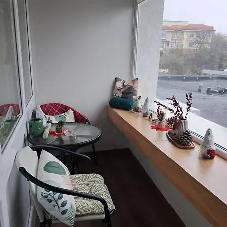 балкан тауър 2 '5 * غابروفو