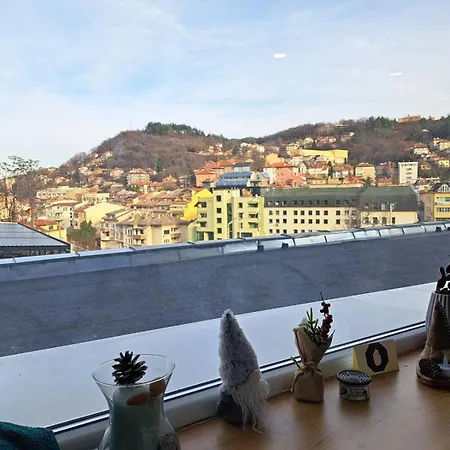 балкан тауър 2 '5 * غابروفو