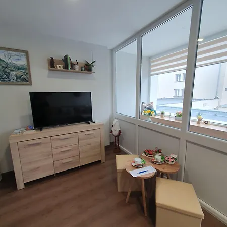 Balkan Tower Elegance By K *