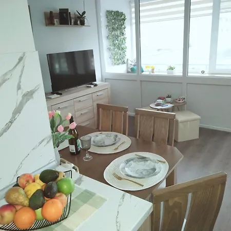 Apartmán Balkan Tower Elegance By K Gabrovo