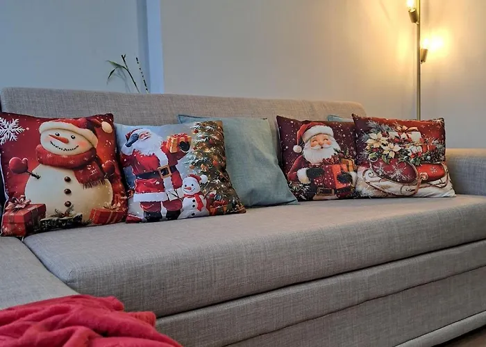 балкан тауър 2 '5 Γκάμπροβο