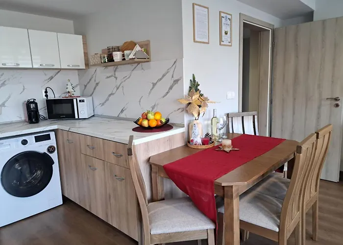 балкан тауър 2 '5