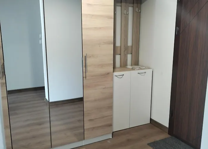 балкан тауър 2 '5 * Γκάμπροβο