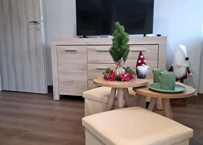 Διαμέρισμα балкан тауър 2 '5 Γκάμπροβο