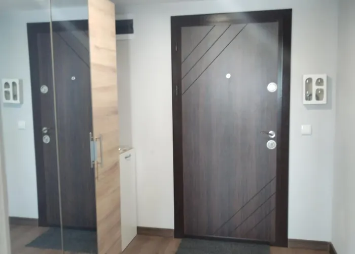 балкан тауър 2 '5