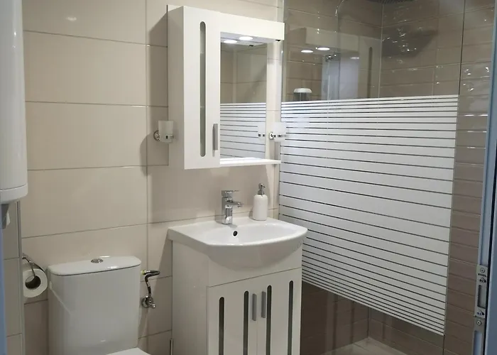 балкан тауър 2 '5 Γκάμπροβο